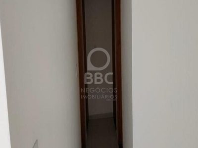 Apartamento, 3 quartos, 87 m² - Foto 2