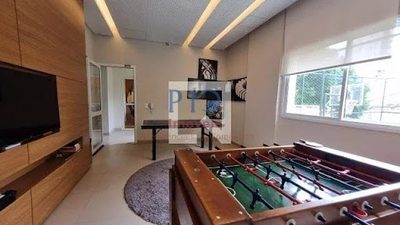 Apartamento, 3 quartos, 95 m² - Foto 4