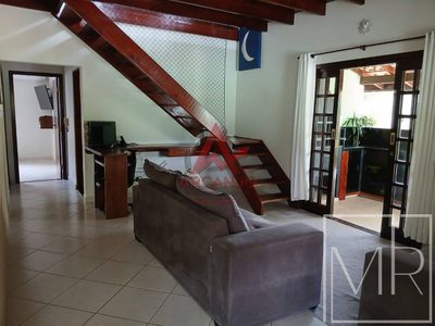 Casa, 2 quartos, 150 m² - Foto 3