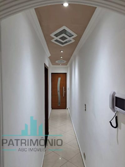 Casa, 3 quartos, 139 m² - Foto 4