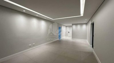 Apartamento, 3 quartos, 154 m² - Foto 5