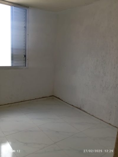 Apartamento, 2 quartos, 56 m² - Foto 4