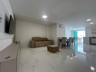 Apartamento, 3 quartos, 159 m² - Foto 4