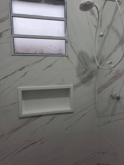 Casa, 2 quartos, 55 m² - Foto 5