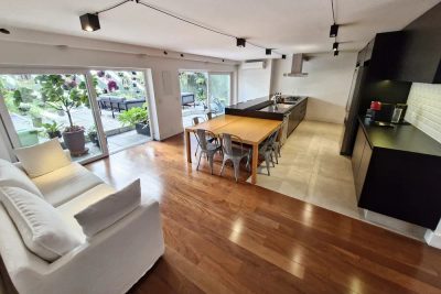 Cobertura, 2 quartos, 322 m² - Foto 3