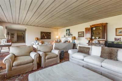 Casa, 5 quartos, 725 m² - Foto 4