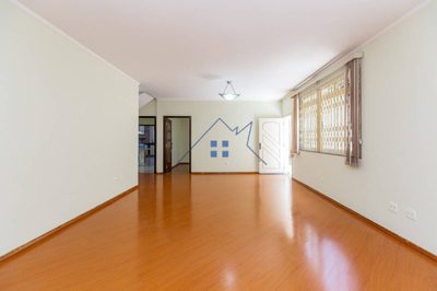Casa, 4 quartos, 332 m² - Foto 4