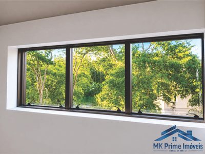 Sala-Conjunto, 34 m² - Foto 2