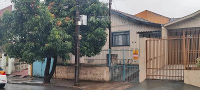 Casa, 2 quartos, 135 m² - Foto 2
