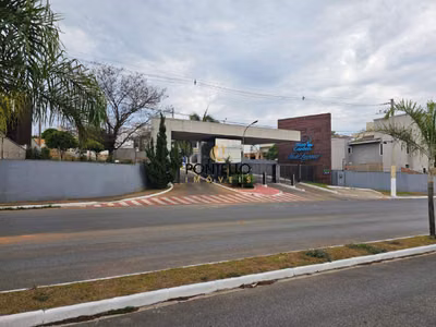 Terreno, 387 m² - Foto 1