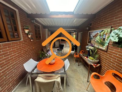 Casa, 2 quartos, 150 m² - Foto 5