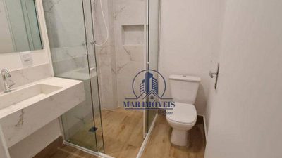 Apartamento, 3 quartos, 185 m² - Foto 5