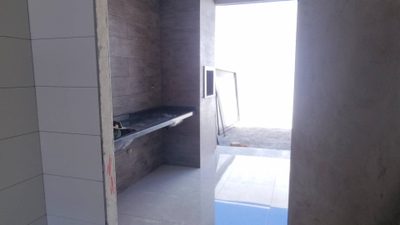 Casa, 3 quartos, 151 m² - Foto 5