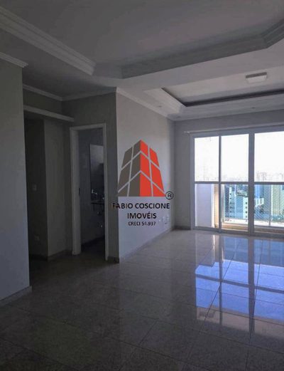 Apartamento, 4 quartos, 110 m² - Foto 2