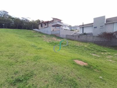 Terreno, 638 m² - Foto 3