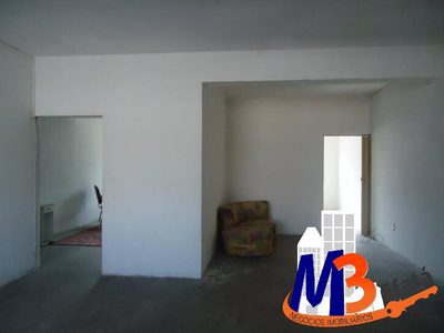 Loja-Salão, 125 m² - Foto 5