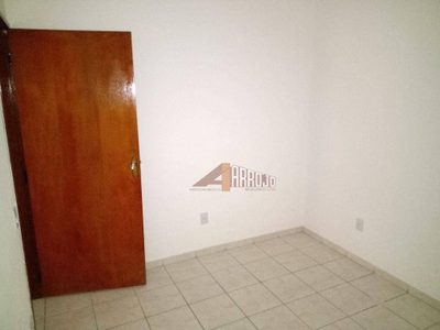 Casa, 2 quartos, 50 m² - Foto 5