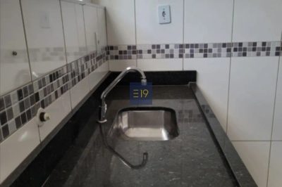 Apartamento, 1 quarto, 82 m² - Foto 3