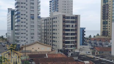 Apartamento, 2 quartos, 70 m² - Foto 5