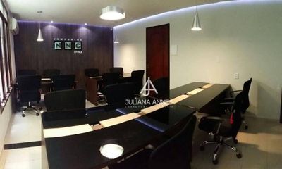 Prédio Inteiro, 481 m² - Foto 3