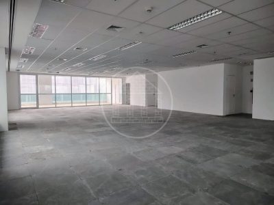 Sala-Conjunto, 570 m² - Foto 2