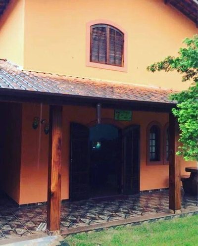 Sobrado, 2 quartos, 120 m² - Foto 3