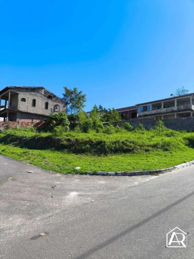 Terreno, 390 m² - Foto 5