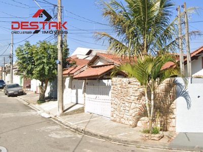 Casa, 2 quartos, 150 m² - Foto 1