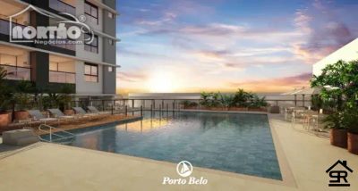 Casa, 144 m² - Foto 4