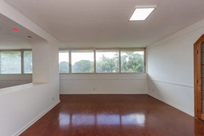 Apartamento, 3 quartos, 162 m² - Foto 2