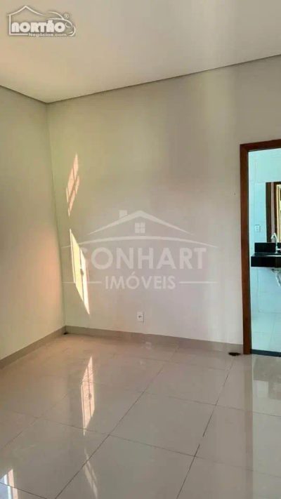 Casa, 3 quartos, 89 m² - Foto 3