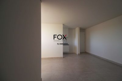 Apartamento, 2 quartos, 48 m² - Foto 3