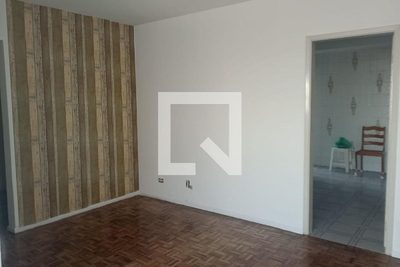 Apartamento, 3 quartos, 93 m² - Foto 4