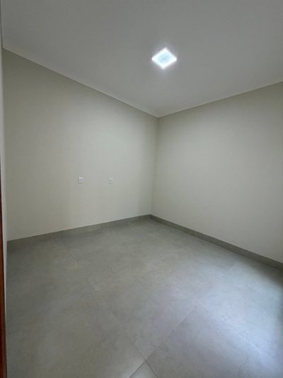 Casa, 3 quartos, 151 m² - Foto 4