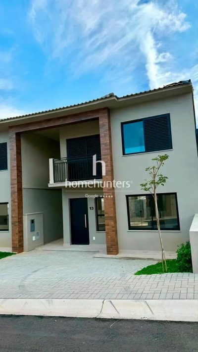 Casa, 3 quartos, 140 m² - Foto 2