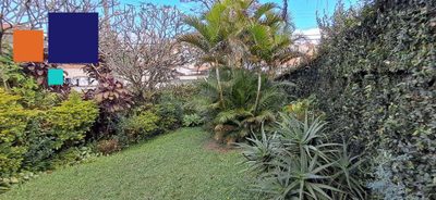 Casa, 3 quartos, 303 m² - Foto 3