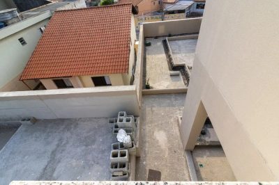 Apartamento, 2 quartos, 56 m² - Foto 4