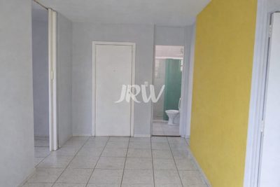 Apartamento, 2 quartos, 48 m² - Foto 2