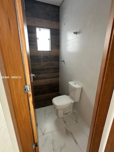 Cobertura, 2 quartos, 106 m² - Foto 4