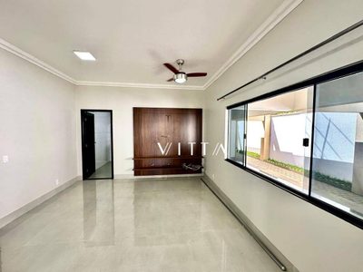 Casa, 3 quartos, 214 m² - Foto 2