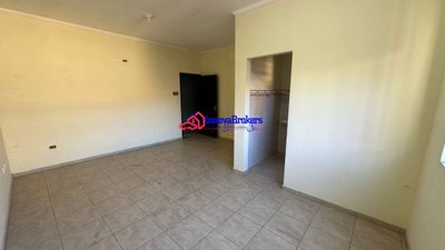 Sala-Conjunto, 40 m² - Foto 1