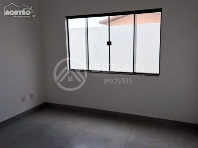 Casa, 2 quartos, 79 m² - Foto 5