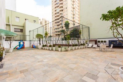 Loteamento e Condomínio, 159 m² - Foto 5