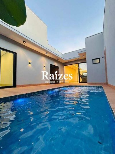 Casa, 3 quartos, 162 m² - Foto 5