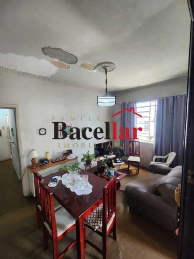 Apartamento, 2 quartos, 57 m² - Foto 2