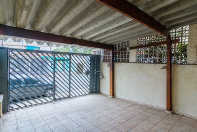Casa, 3 quartos, 130 m² - Foto 3