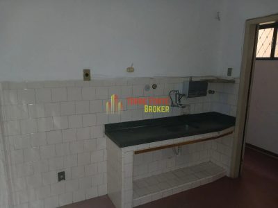 Apartamento, 3 quartos, 115 m² - Foto 5