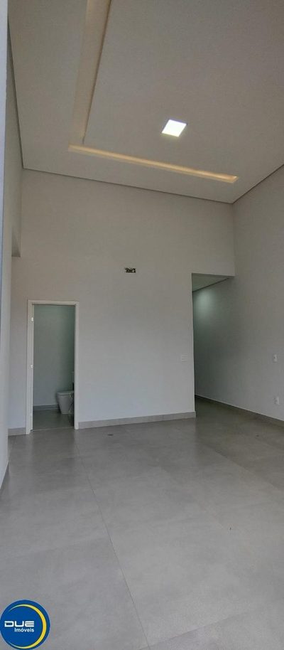 Casa, 3 quartos, 140 m² - Foto 4