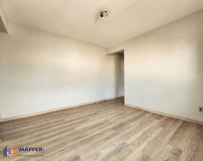 Apartamento, 2 quartos, 65 m² - Foto 4