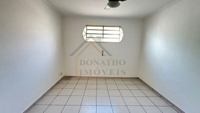 Casa, 3 quartos, 111 m² - Foto 2
